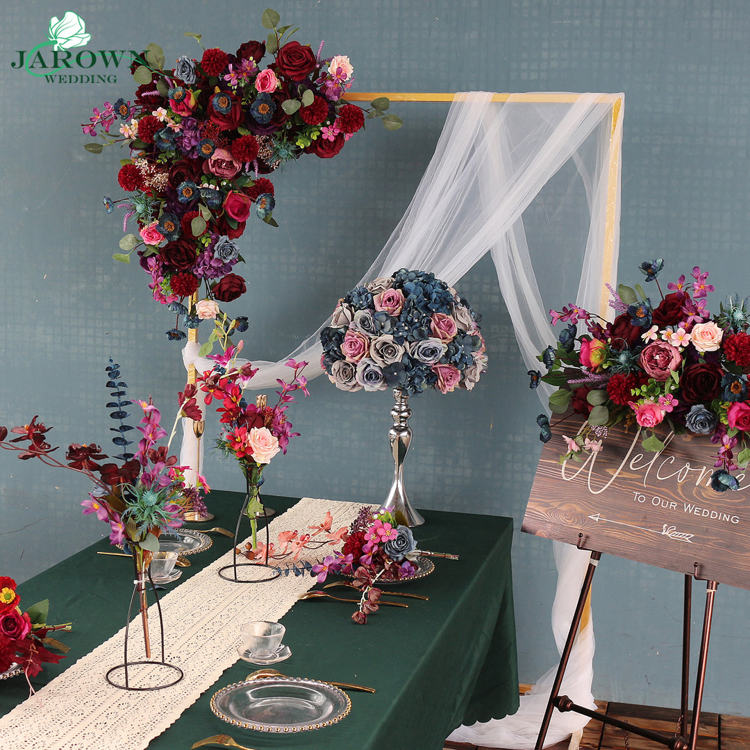 Destiny(XX)-Flower Arrangement