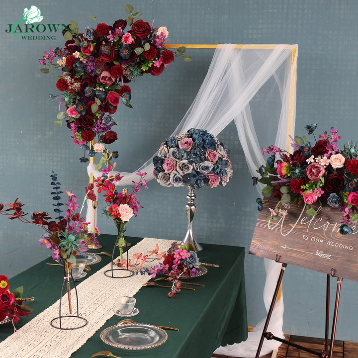Destiny(XX)-Flower Arrangement