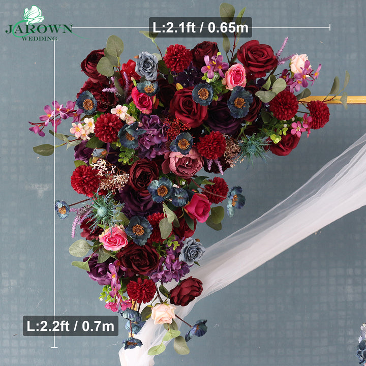 Destiny(XX)-Flower Arrangement