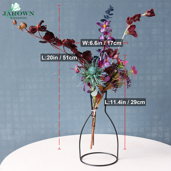 Destiny(XX)-Flower Arrangement