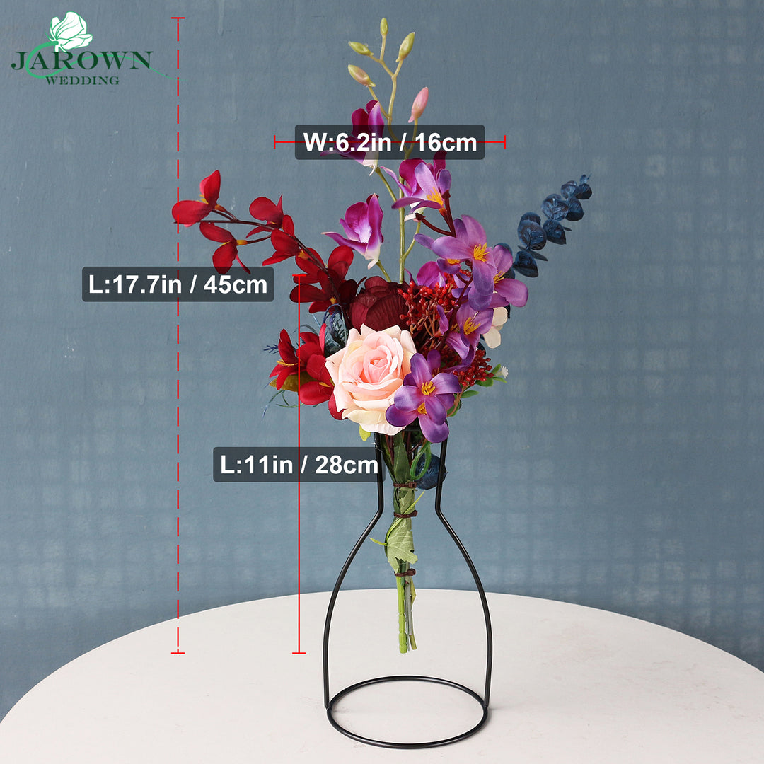 Destiny(XX)-Flower Arrangement