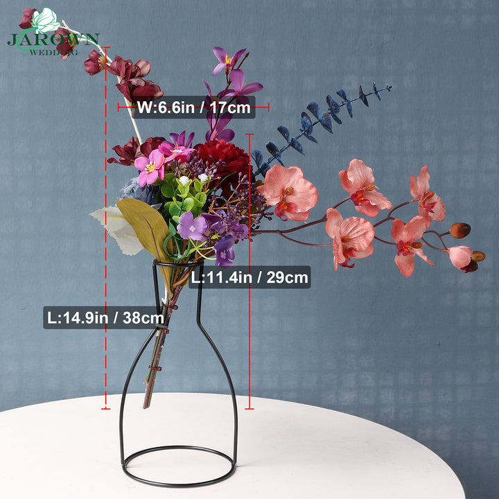 Destiny(XX)-Flower Arrangement