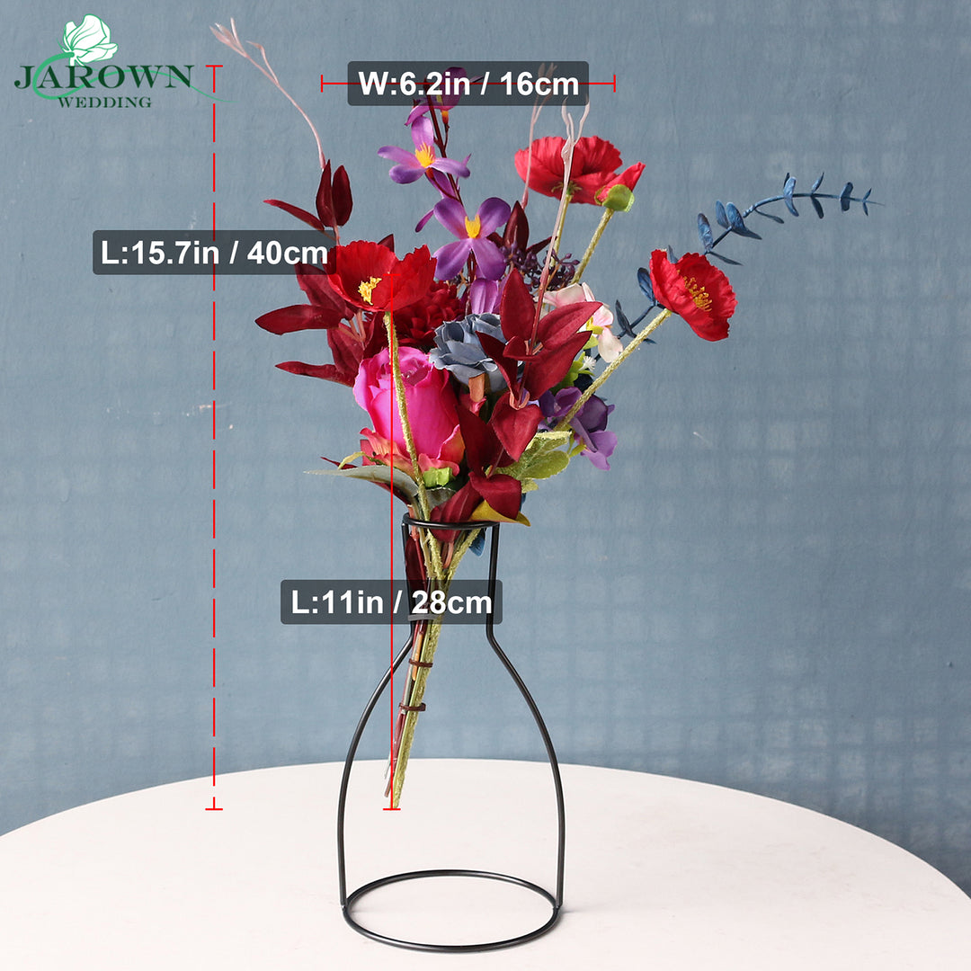 Destiny(XX)-Flower Arrangement