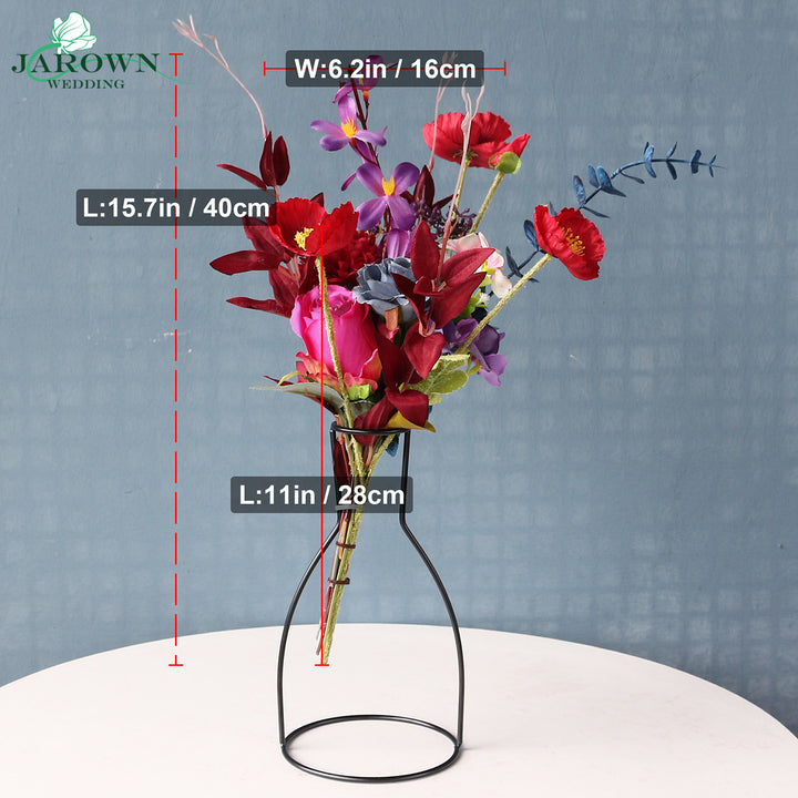 Destiny(XX)-Flower Arrangement