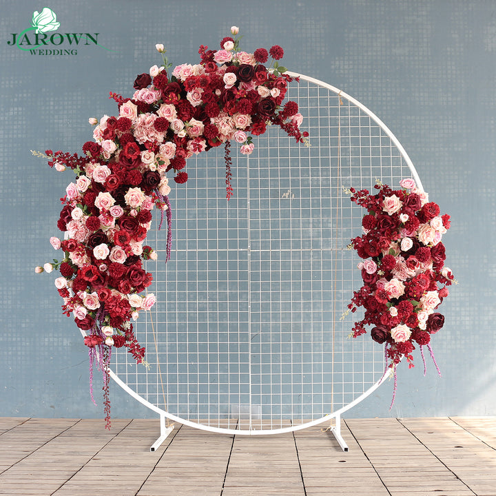 Destiny(IV)-Flower Arrangement
