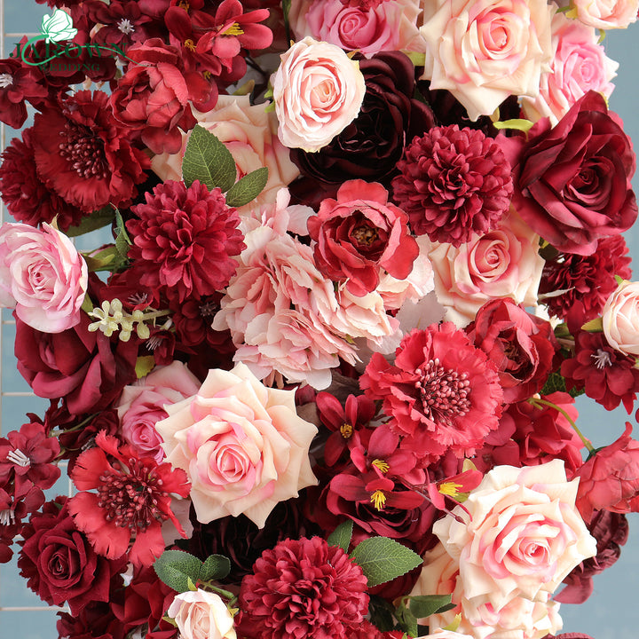 Destiny(IV)-Flower Arrangement