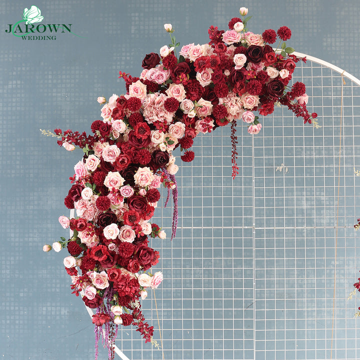 Destiny(IV)-Flower Arrangement