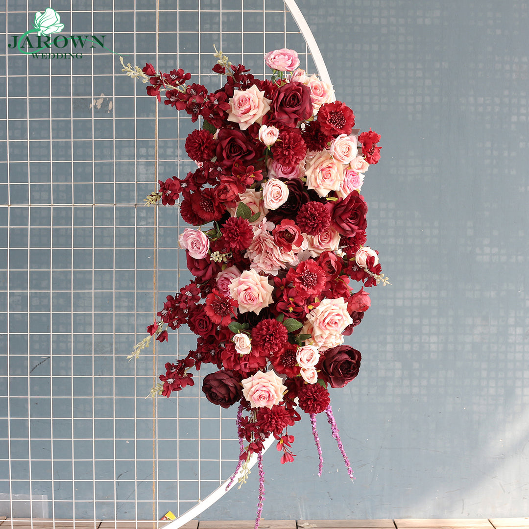Destiny(IV)-Flower Arrangement
