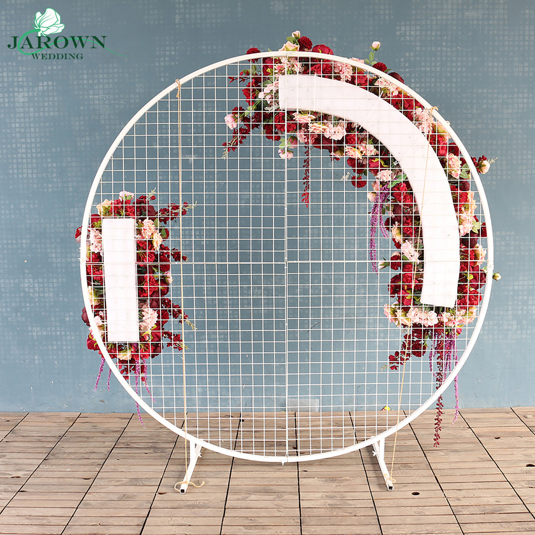 Destiny(IV)-Flower Arrangement