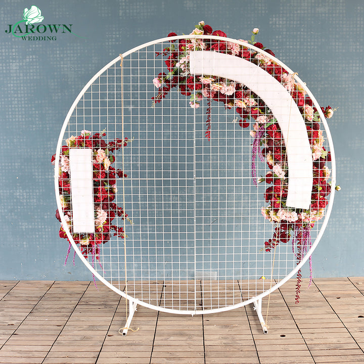 Destiny(IV)-Flower Arrangement