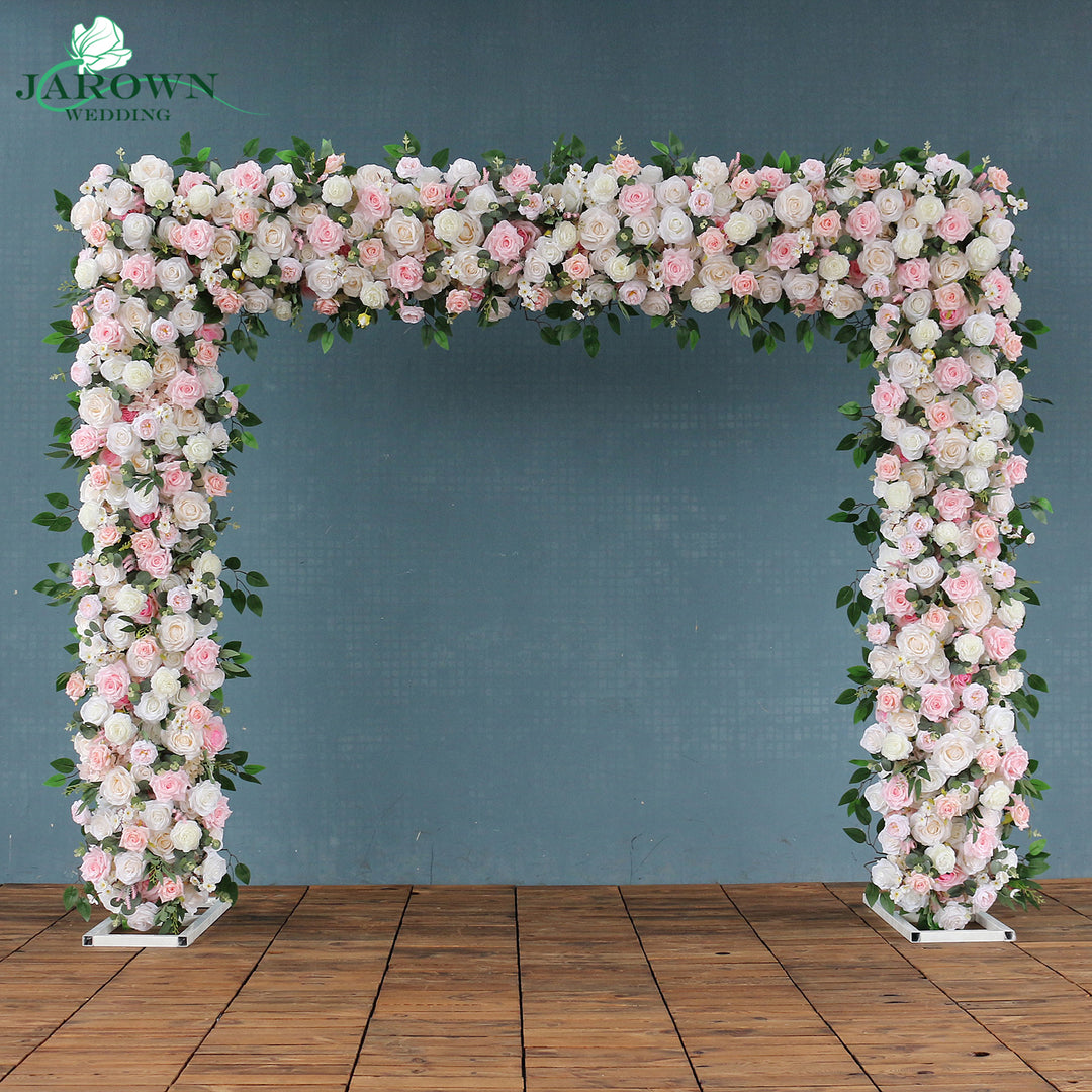 Marshmallow(IX)-Flower Arrangement