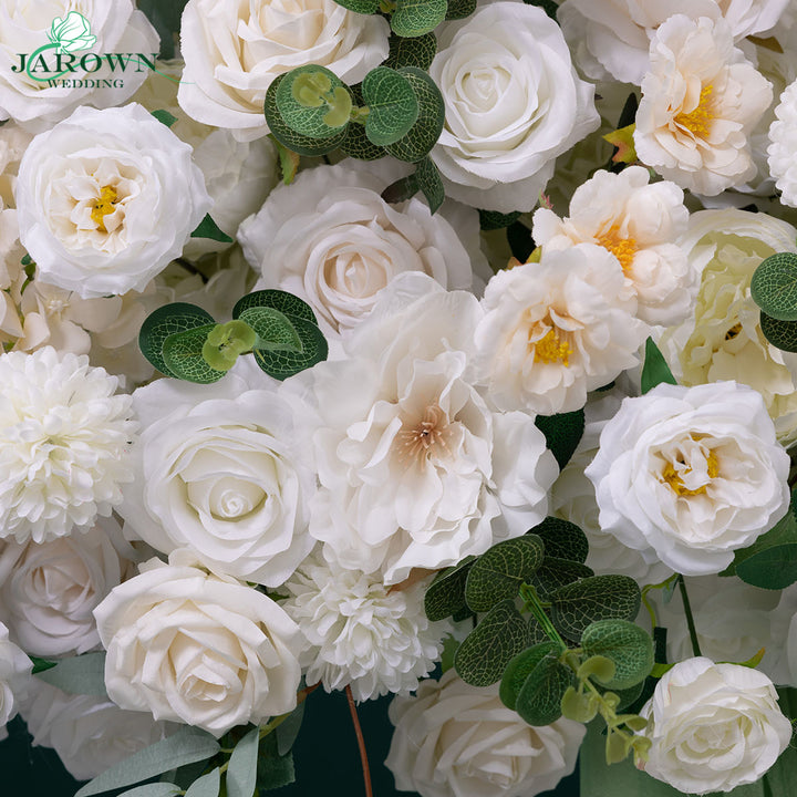 Petrichor(XLVII)-Flower Arrangement
