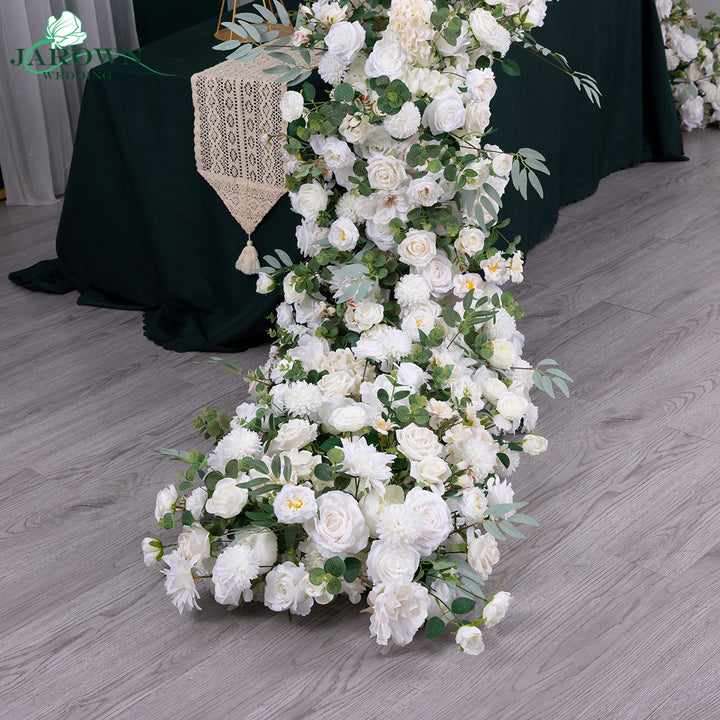 Petrichor(XLVII)-Flower Arrangement