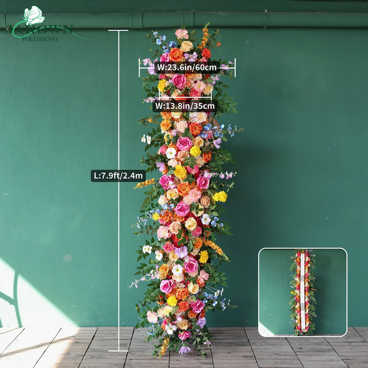 Custom Payment Link(DCCXXXII)