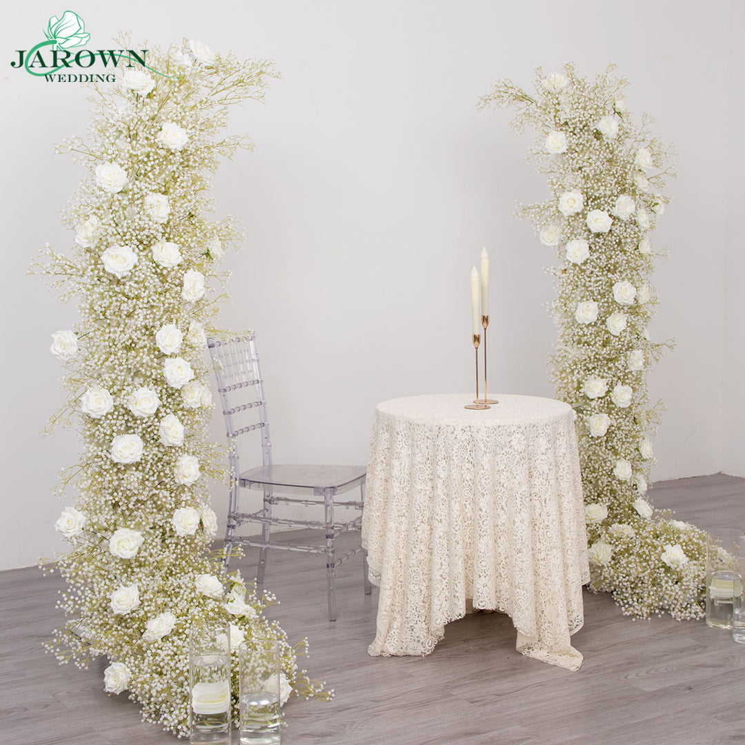 Serendipity(XXXVIII)-Flower Arrangement