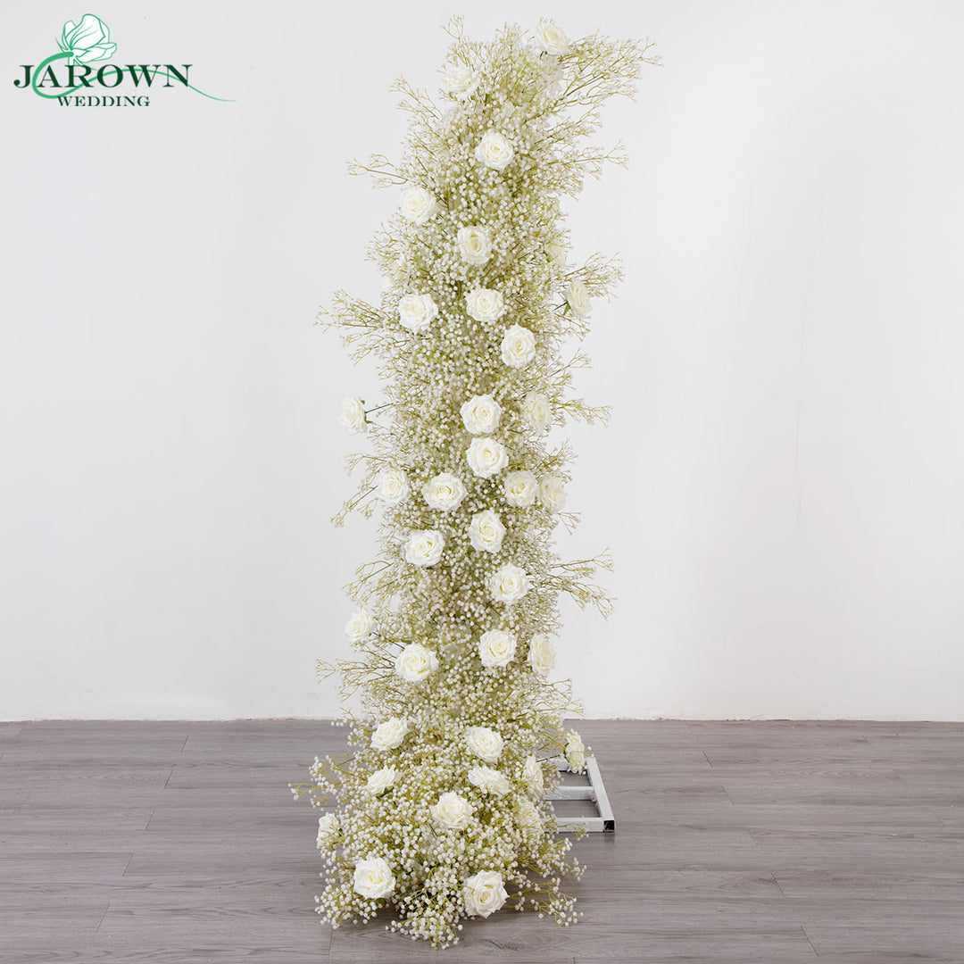 Serendipity(XXXVIII)-Flower Arrangement