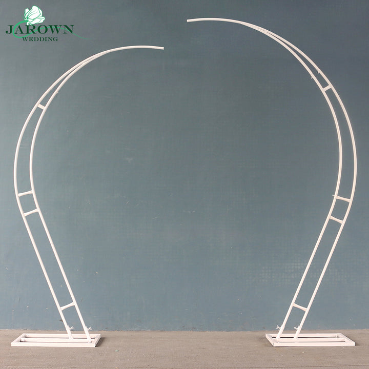 2 Color Paint  Arch Pro Set