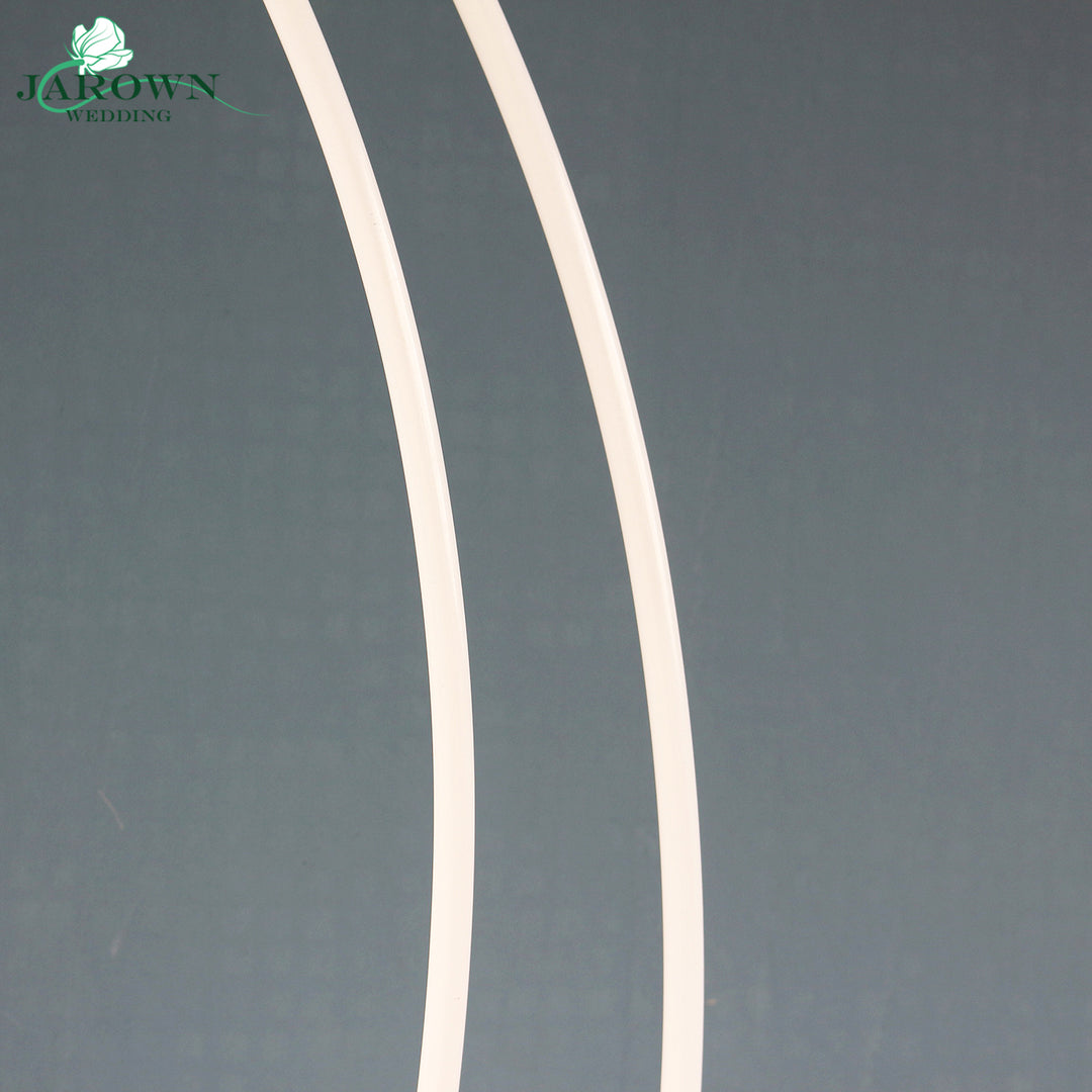 2 Color Paint  Arch Pro Set