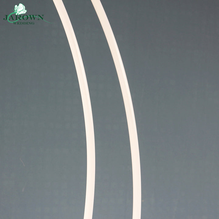 2 Color Paint  Arch Pro Set