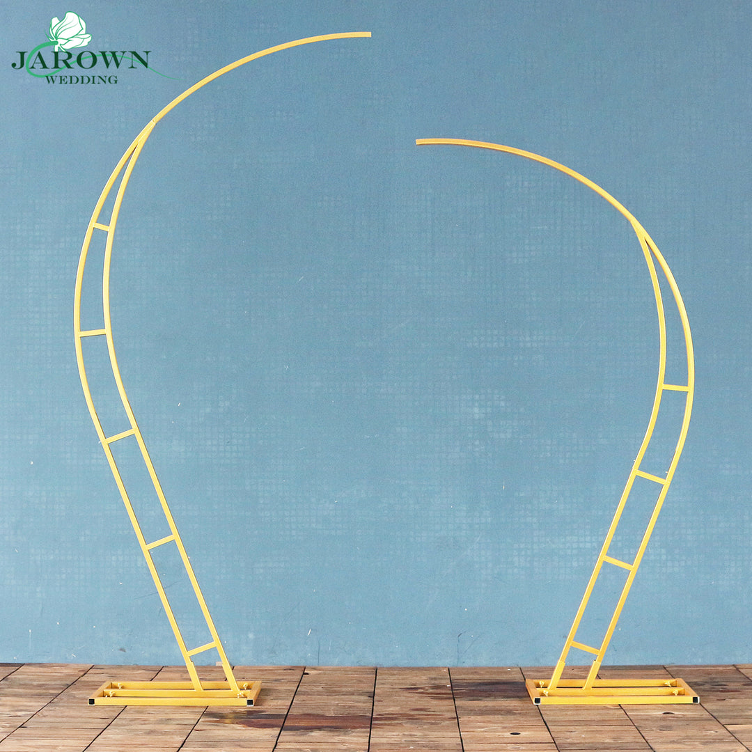 2 Color Paint  Arch Pro Set