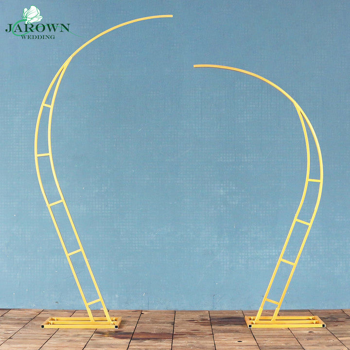 2 Color Paint  Arch Pro Set