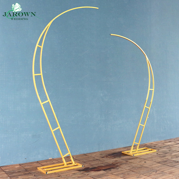 2 Color Paint  Arch Pro Set