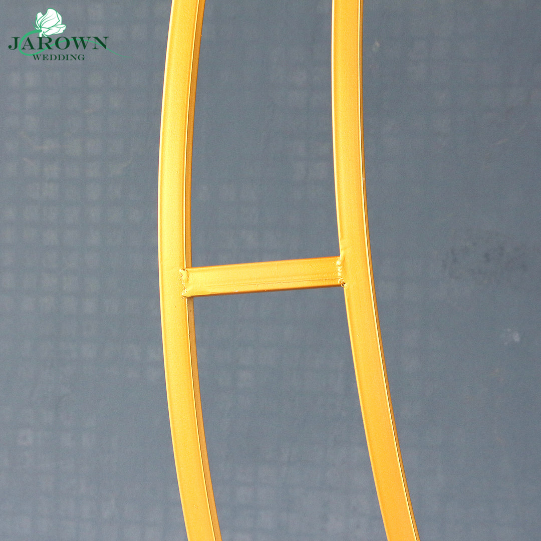 2 Color Paint  Arch Pro Set