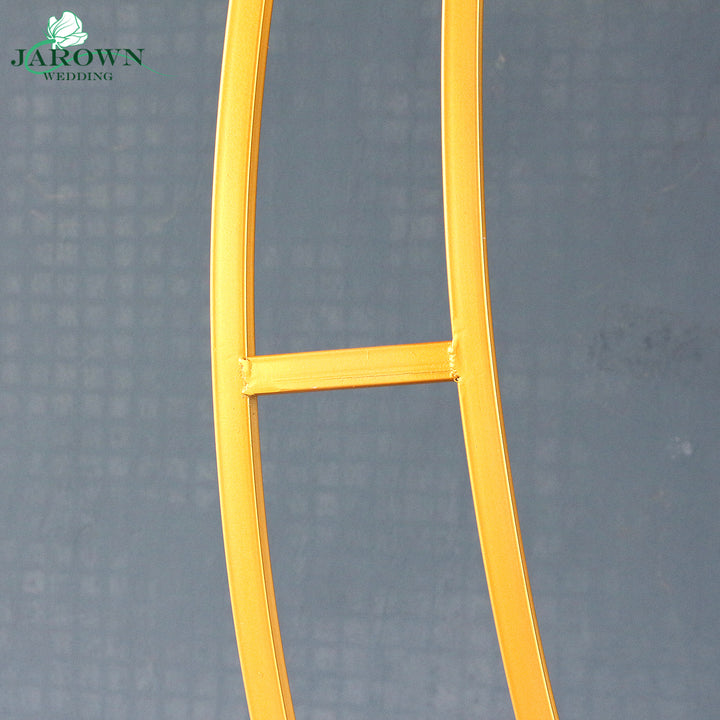 2 Color Paint  Arch Pro Set