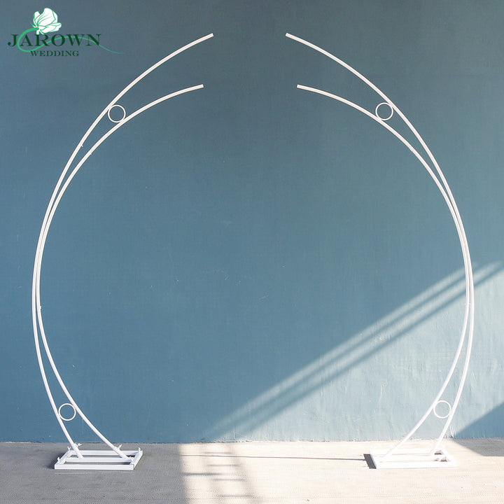 3 COLOR PAINT ARCH PRO SET (Ⅱ)