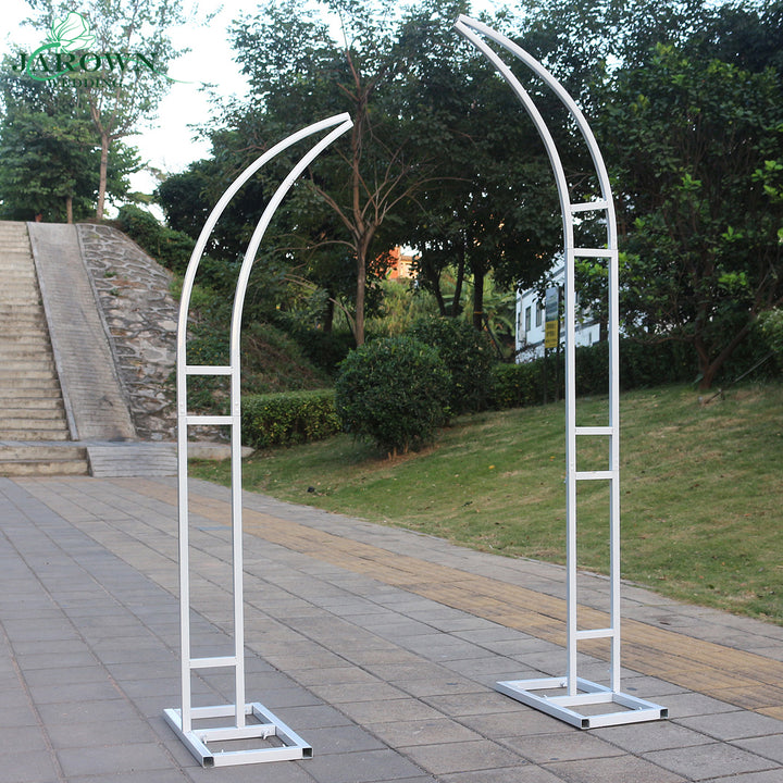 3 Color Paint  Arch Pro Set