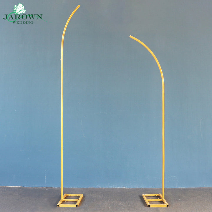 3 Color Paint  Arch Set