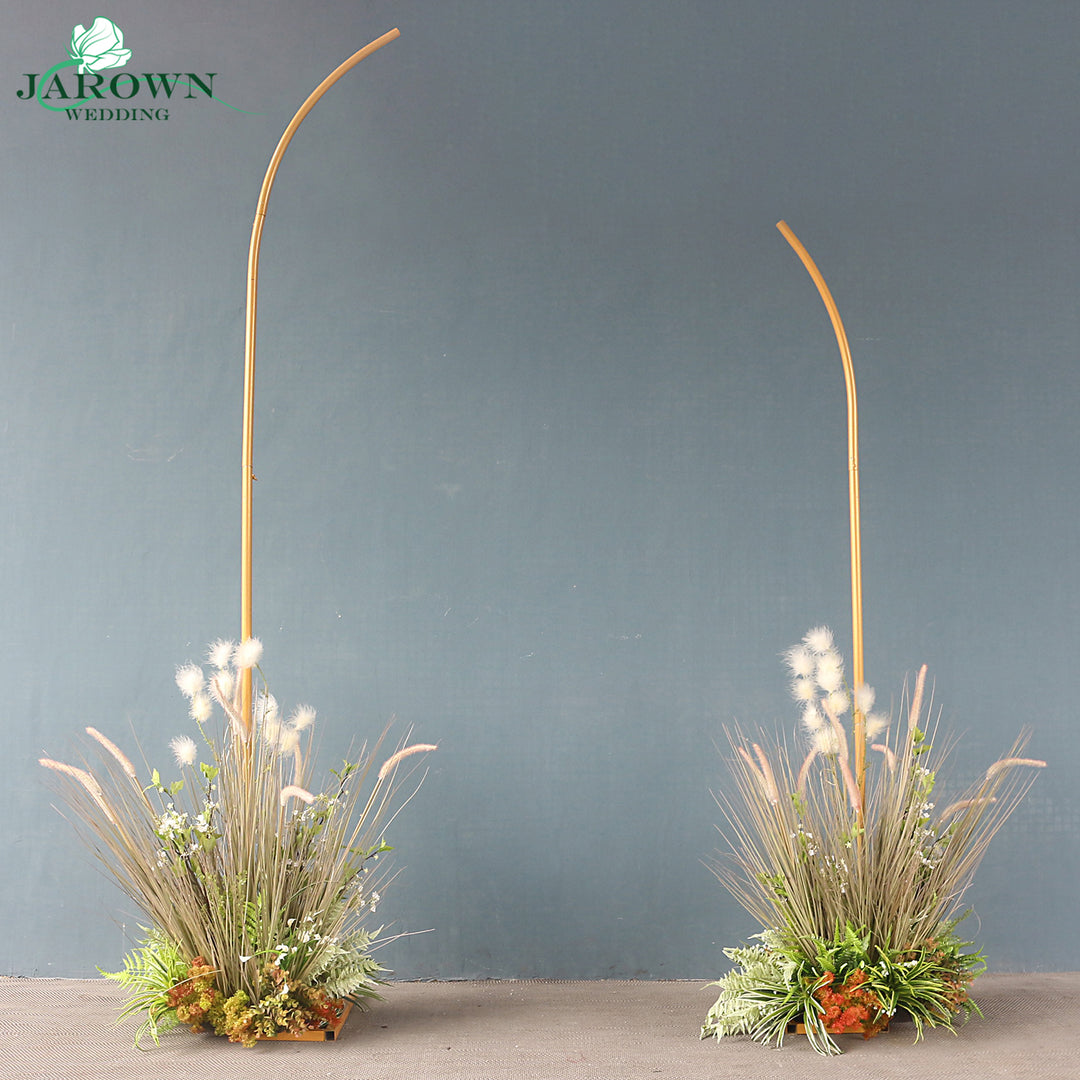 3 Color Paint  Arch Set