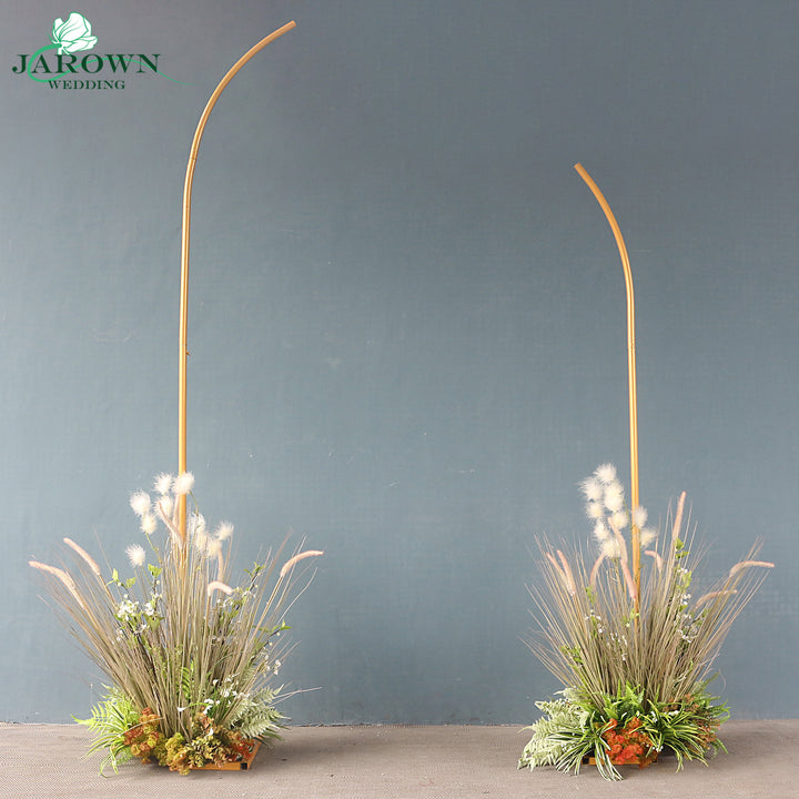 3 Color Paint  Arch Set