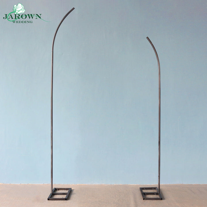 3 Color Paint  Arch Set