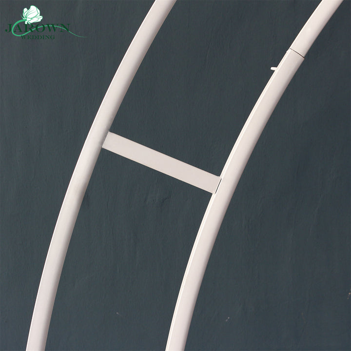 3 Colors Paint Curved Pro Arch (II)