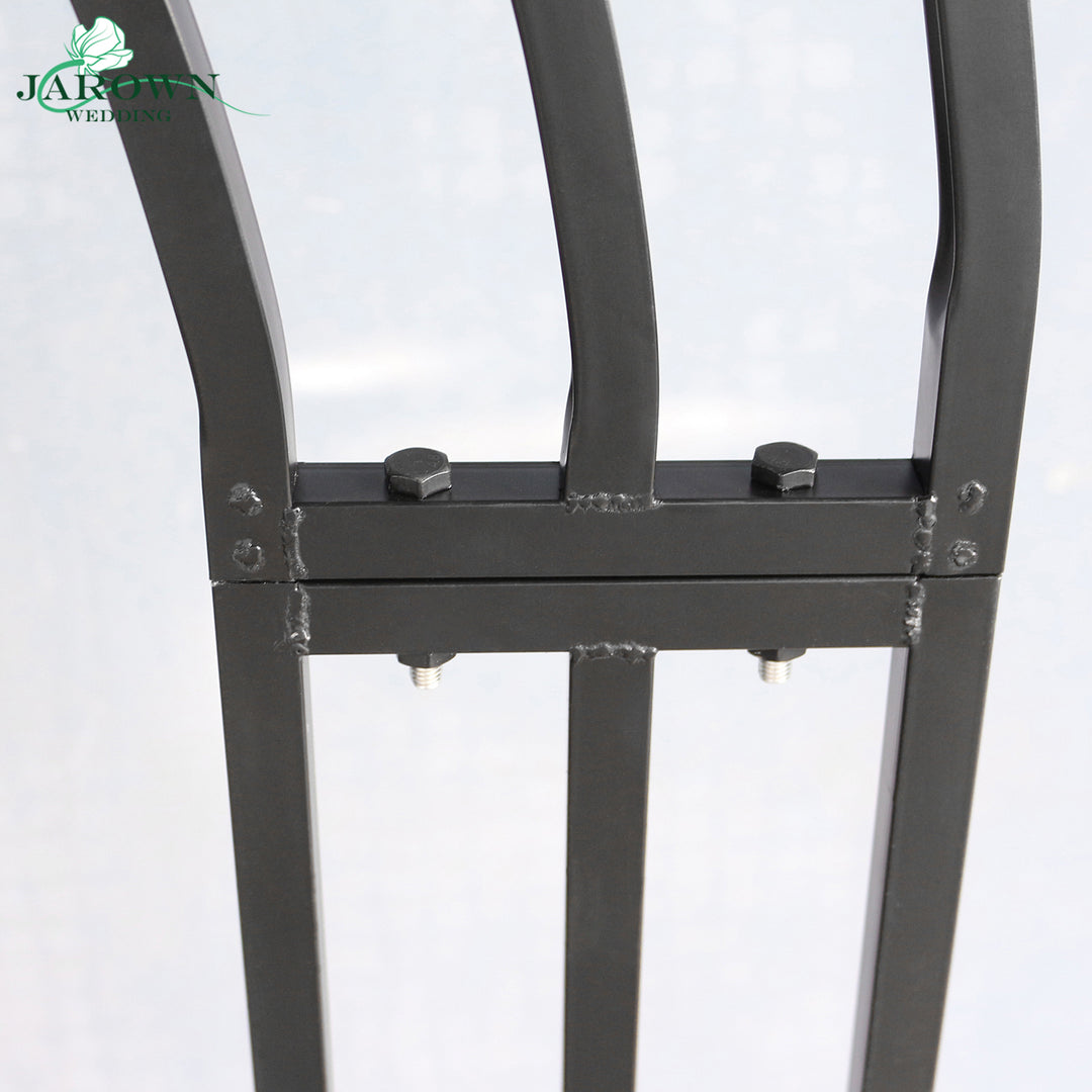 3 Colors Paint Curved Pro Arch (I)