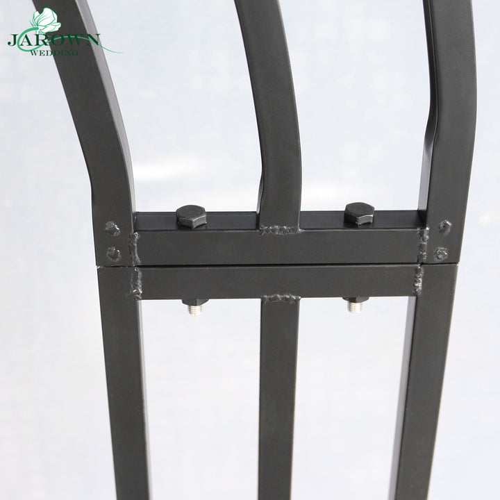 3 Colors Paint Curved Pro Arch (I)