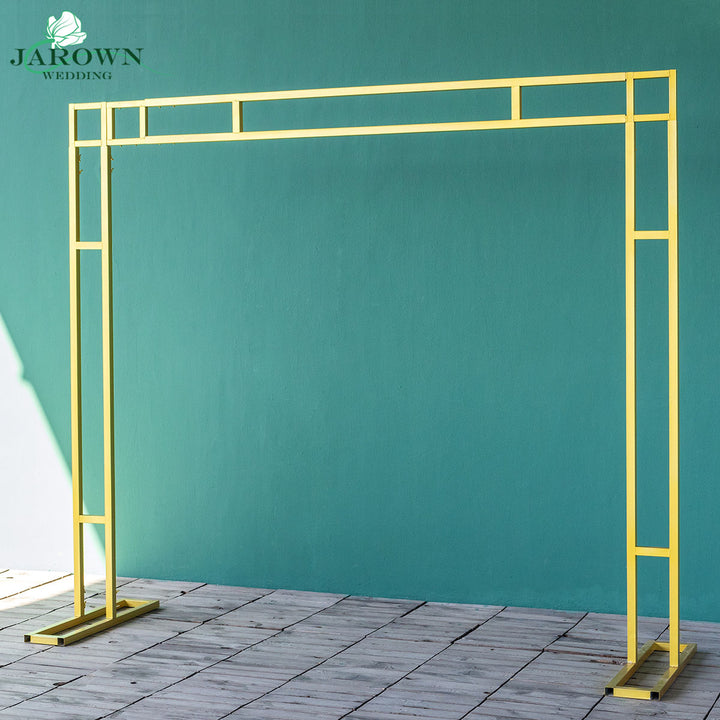 3 Colors Paint Telescopic Rectangle Pro Stand