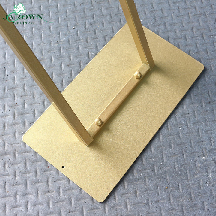 3 Colors Paint Hexagon Pro Arch (Ⅱ)