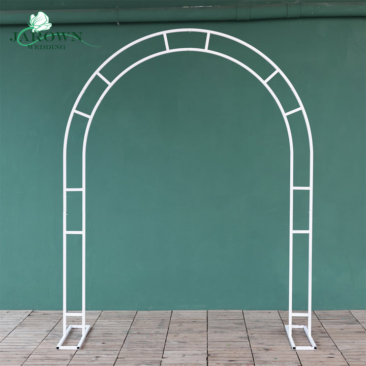 Ready in USA Warehouse: 3 Colors Paint Round Pro Arch