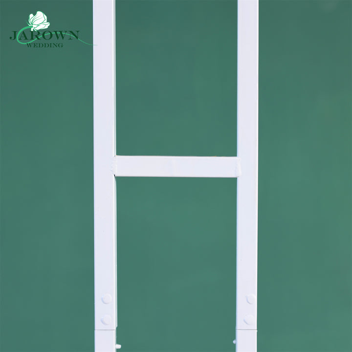 Ready in USA Warehouse: 3 Colors Paint Round Pro Arch