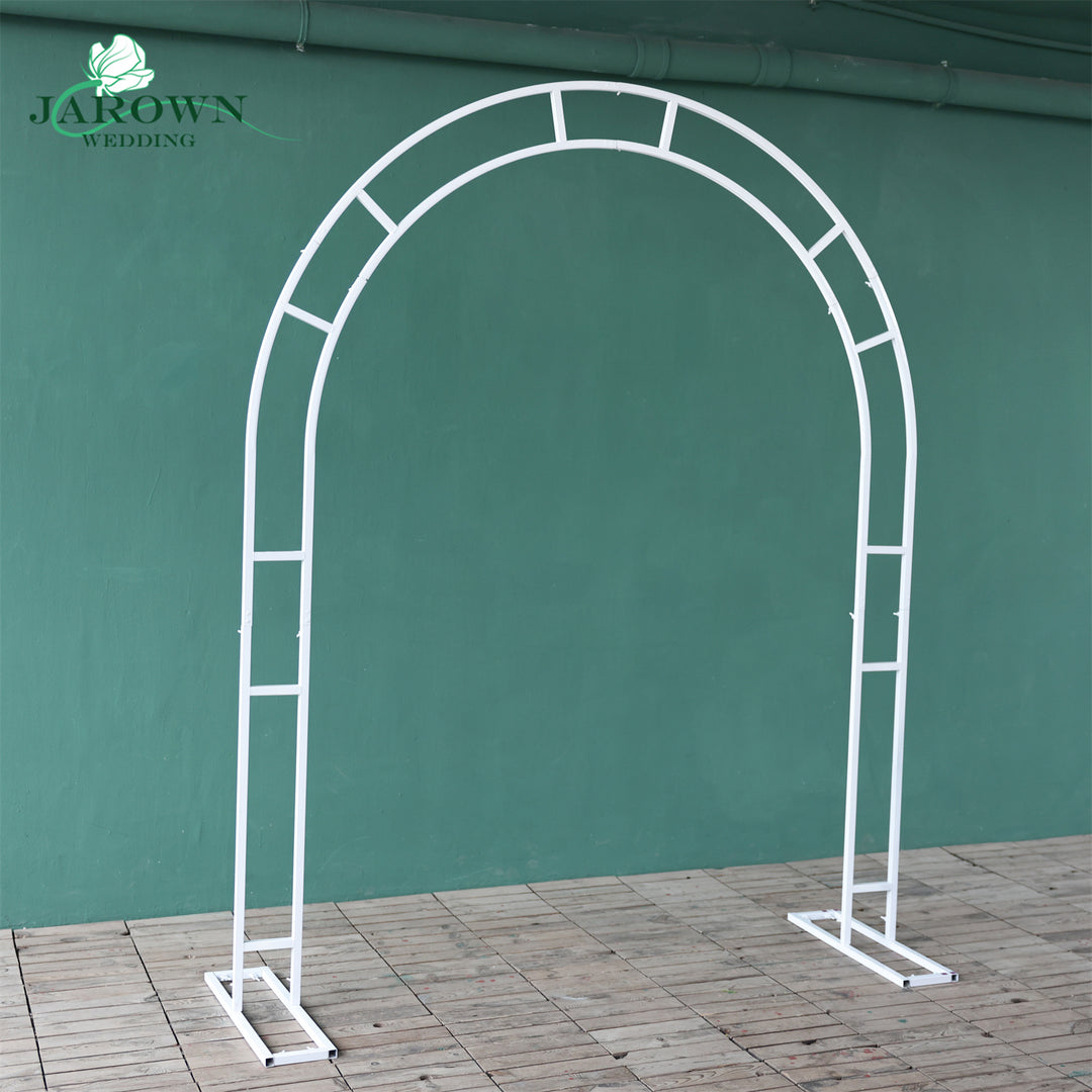 Ready in USA Warehouse: 3 Colors Paint Round Pro Arch