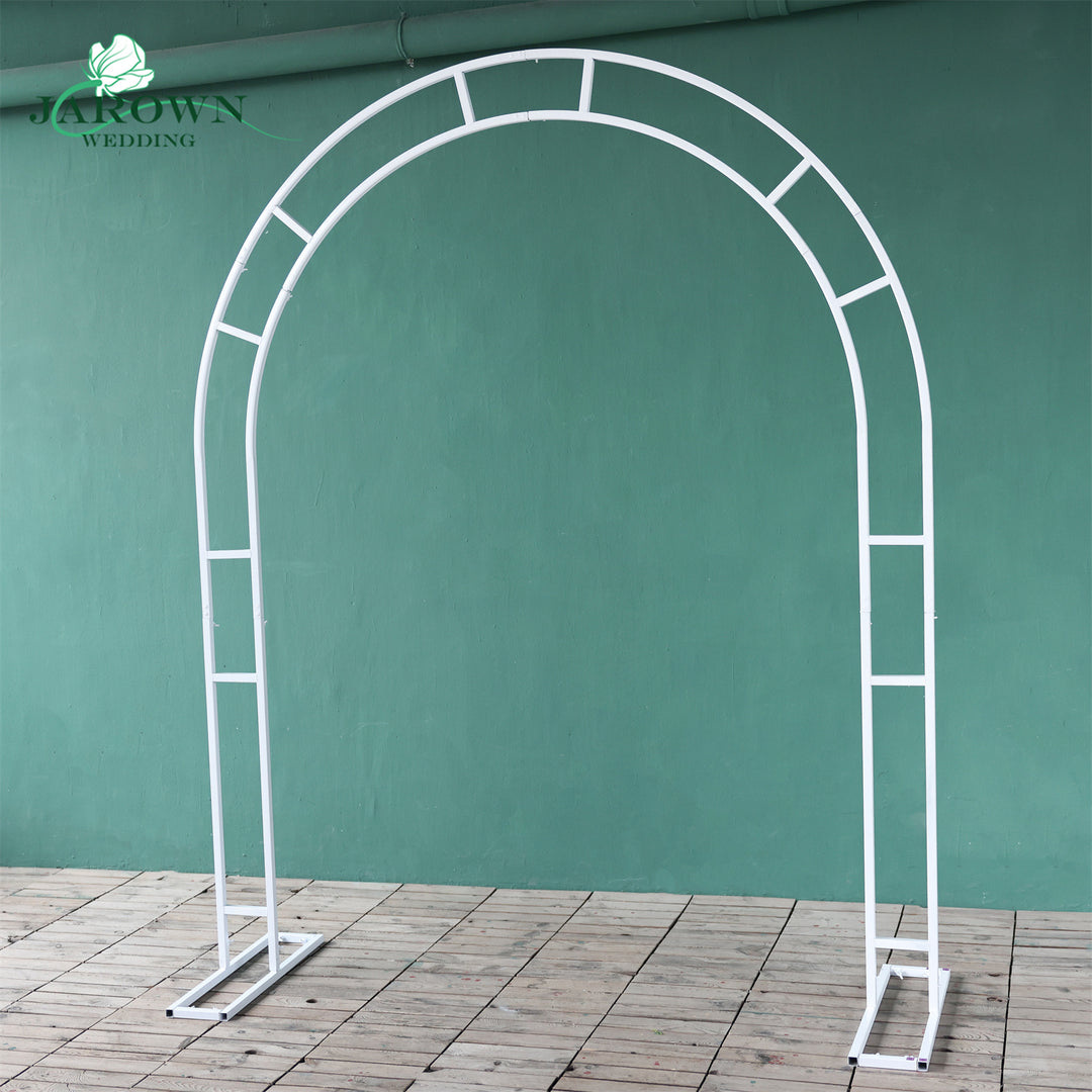 Ready in USA Warehouse: 3 Colors Paint Round Pro Arch
