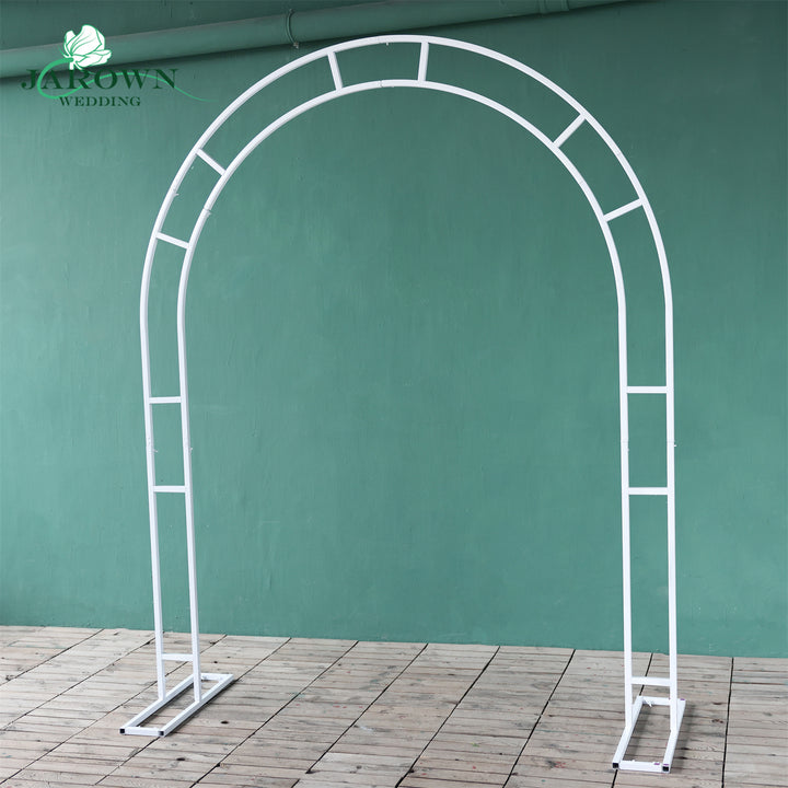 Ready in USA Warehouse: 3 Colors Paint Round Pro Arch