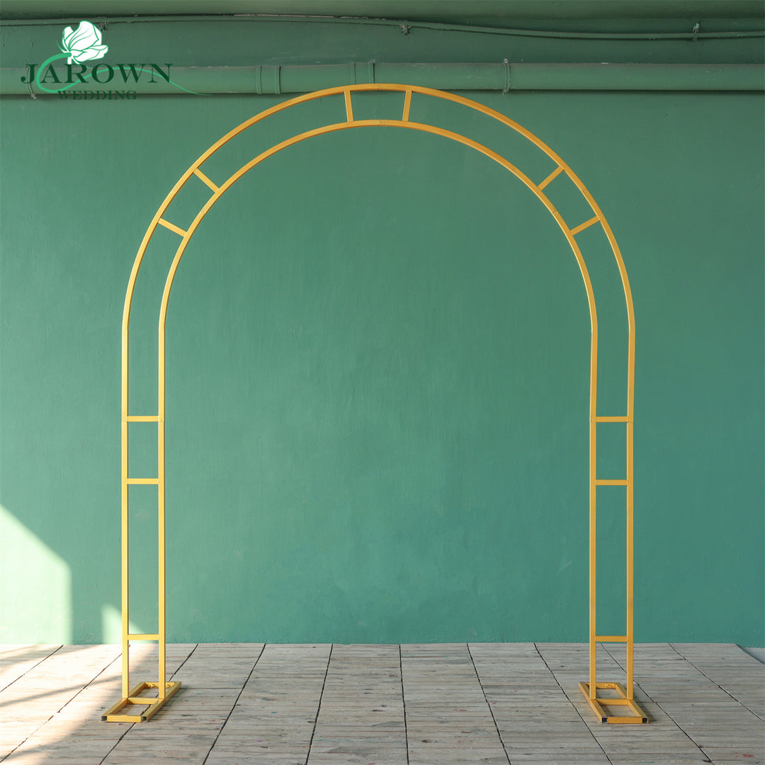 Ready in USA Warehouse: 3 Colors Paint Round Pro Arch