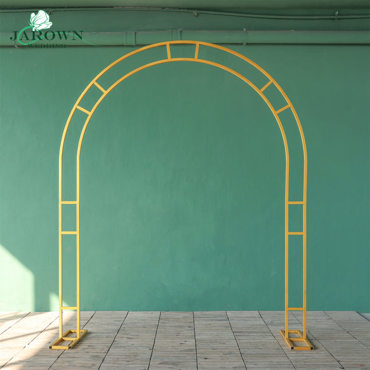 Ready in USA Warehouse: 3 Colors Paint Round Pro Arch