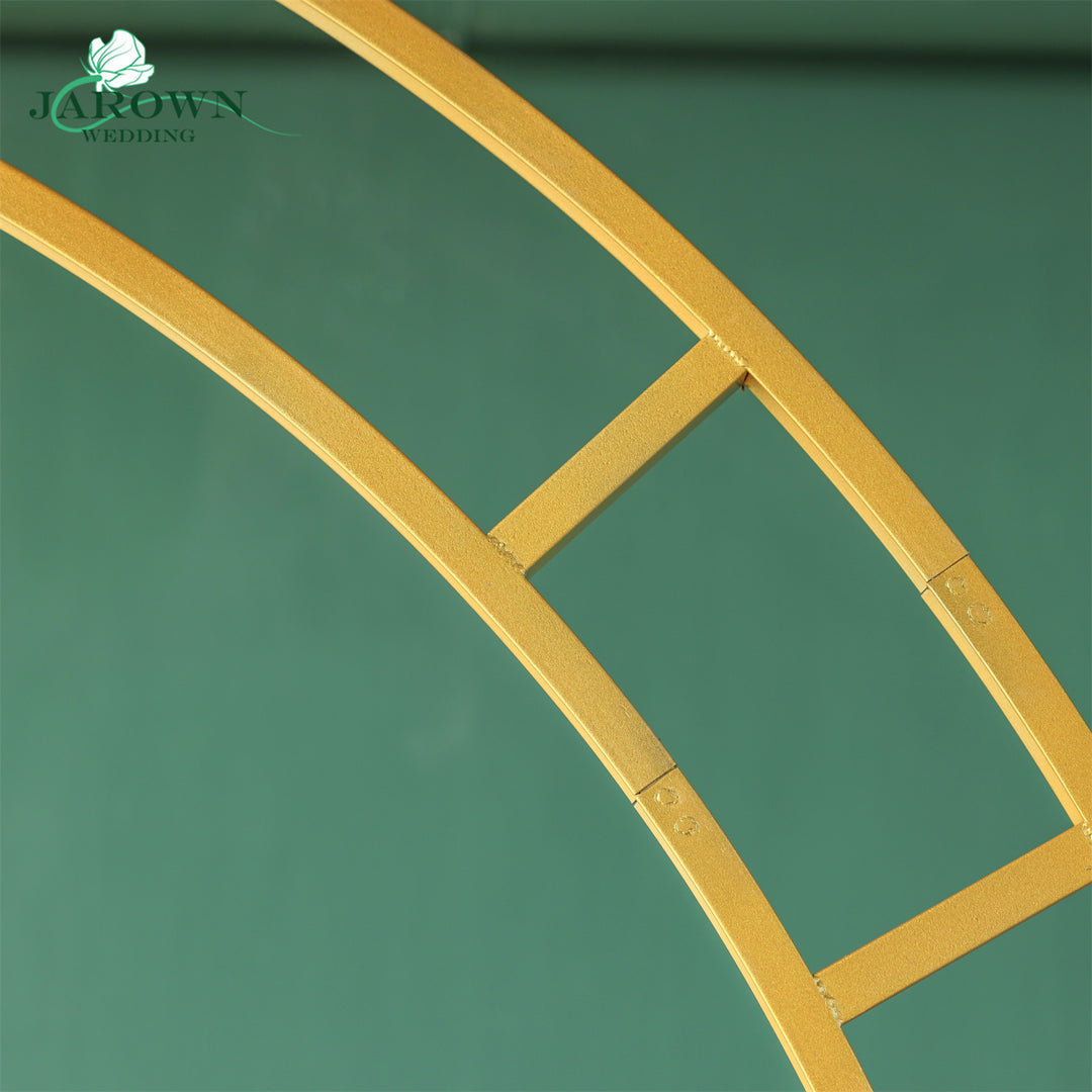 Ready in USA Warehouse: 3 Colors Paint Round Pro Arch
