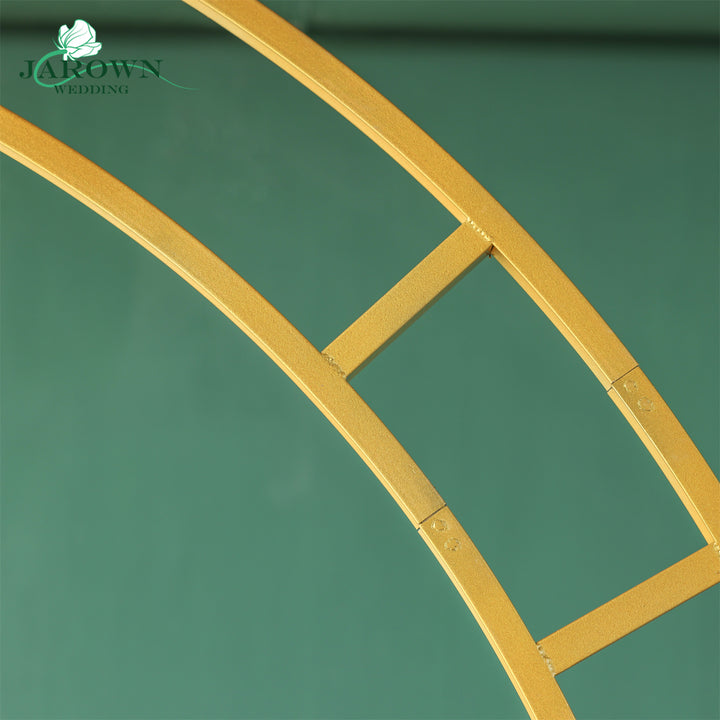 Ready in USA Warehouse: 3 Colors Paint Round Pro Arch