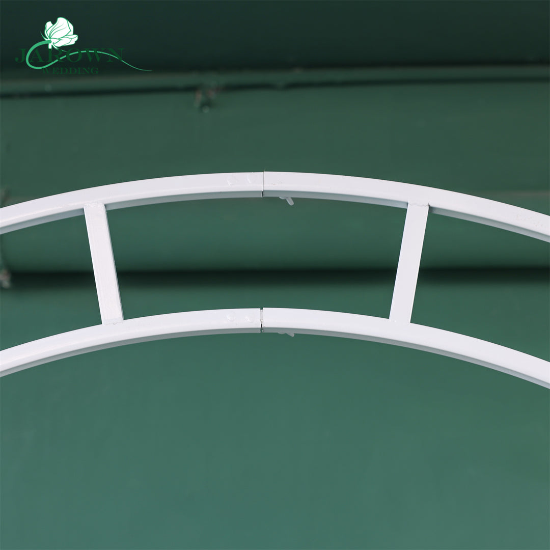 Ready in USA Warehouse: 3 Colors Paint Round Pro Arch