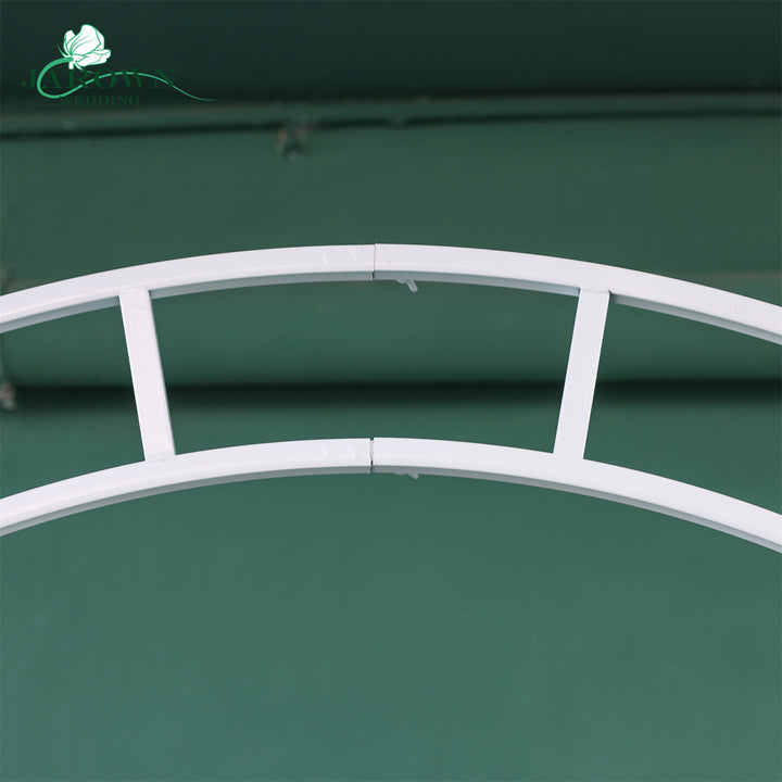 Ready in USA Warehouse: 3 Colors Paint Round Pro Arch